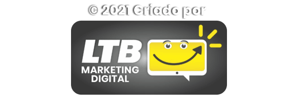 LTB Marketing Digital