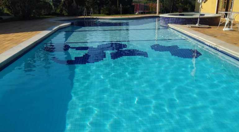 empresa de piscinas em sorocaba