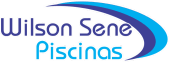Wilson Sene Piscinas