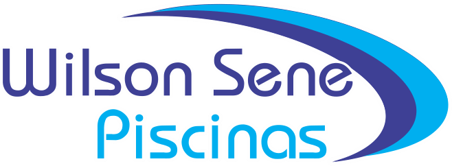 Wilson Sene Piscinas